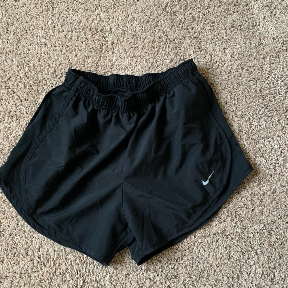 Nike Dri-Fit athletic short
